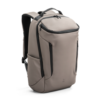 Backpack Bergen Escape Taupe