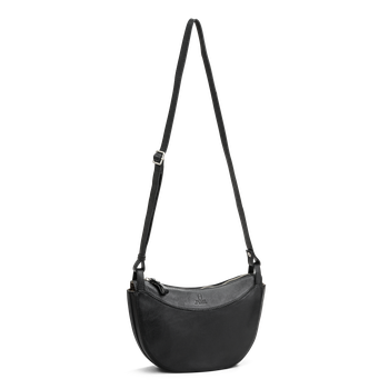 CASUAL CLASSICS Shoulderbag Svart