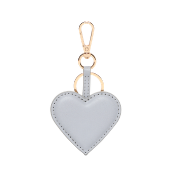 Bag charm/nyckelring REF