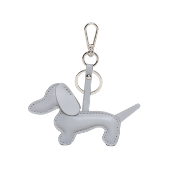 Bag charm DOG Bag charm DOG REF