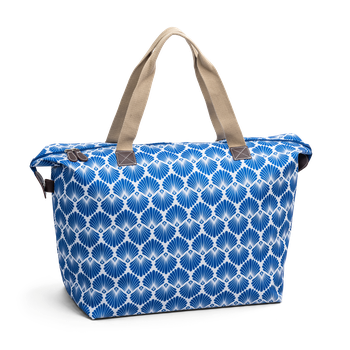 Weekend bag Shell