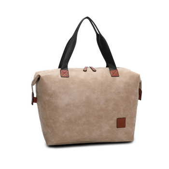 Weekend bag