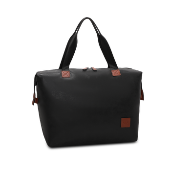 Weekend bag