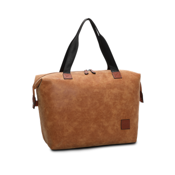 Weekend bag