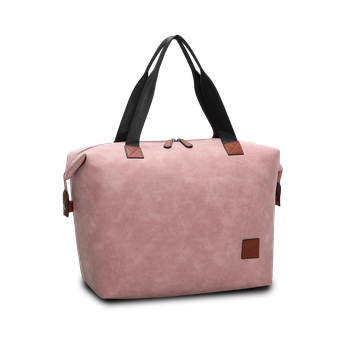 Weekend bag