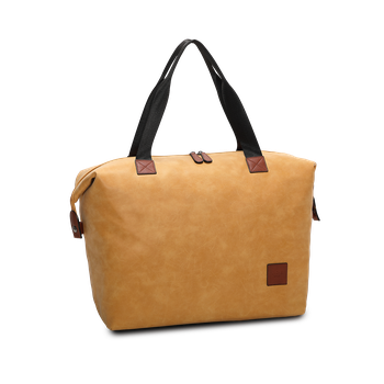 Weekend bag
