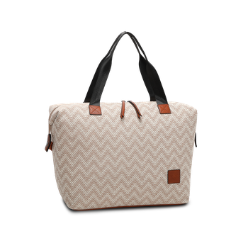 Weekendbag
