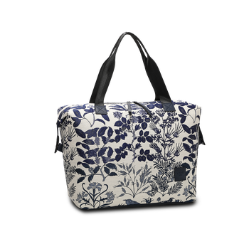 Weekendbag