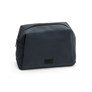 Necessär Necessär Marinblå