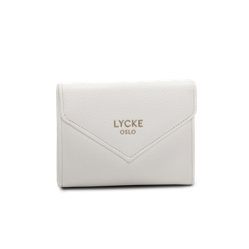 Plånbok Plånbok Vit