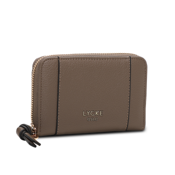 Plånbok Plånbok Taupe