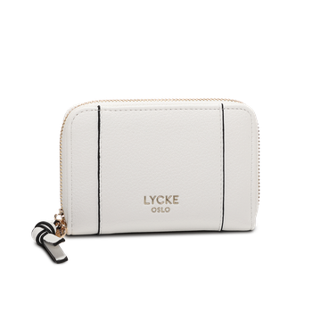 Plånbok Plånbok Vit