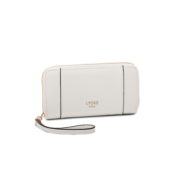 Plånbok Plånbok Vit