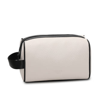 Necessär Necessär Beige