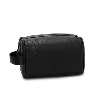 Necessär Necessär Svart