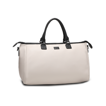 Weekend bag