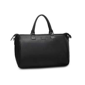 Weekend bag