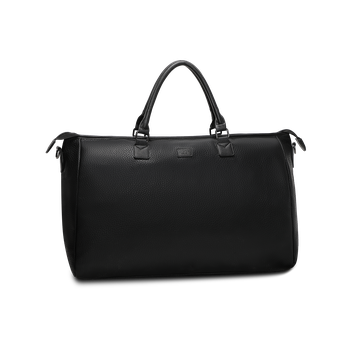 Weekend bag