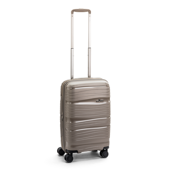 Oslo Kabinväska 55 cm (35 cm) 38 L Champange