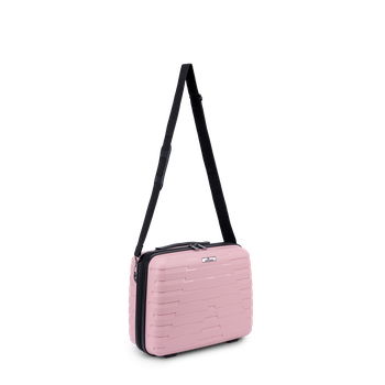 Tromsø underseater beautybox, 17 L Rosa