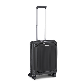 New York kabinväska Laptop 55 cm, 31 L New York kabinväska Laptop 55 cm, 31 L Grön