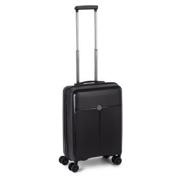 Vienna kabinväska 55 cm, 38 L Vienna kabinväska 55 cm, 38 L Svart