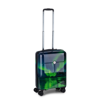Aurora kabinväska liten 55 cm, 39 L Aurora kabinväska liten 55 cm, 39 L Aurora