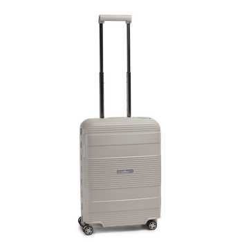 Bodø kabinväska 55 cm, 39 L Bodø kabinväska 55 cm, 39 L Beige
