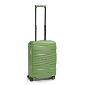 Bodø kabinväska 55 cm, 39 L Bodø kabinväska 55 cm, 39 L Grön