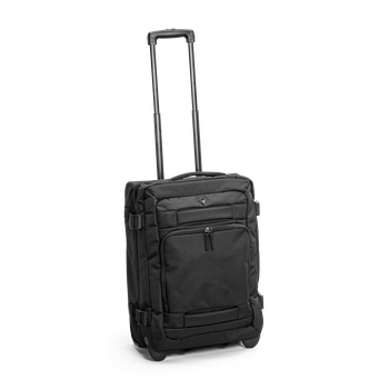 Flight Ryggsäck med 2 hjul, 41 liter