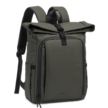 North Pioneer Explorer 18 L Grön