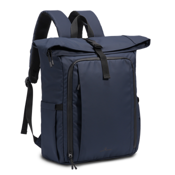 North Pioneer Explorer 24 L Marinblå