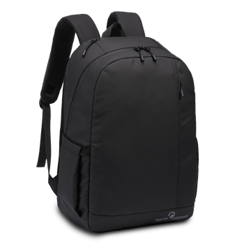 North Pioneer Explorer 29 L Svart