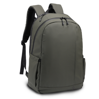 Explorer ryggsäck,  29 L Grön