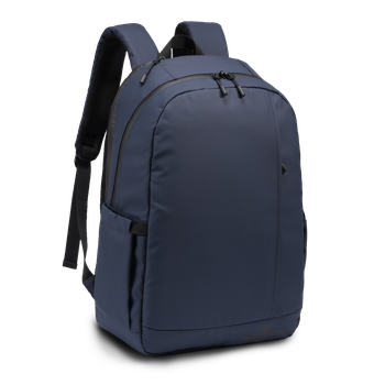 North Pioneer Explorer 29 L Marinblå