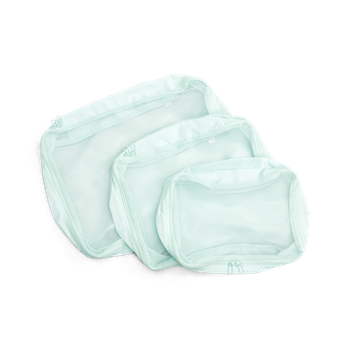 Packkuber 3-set Mint