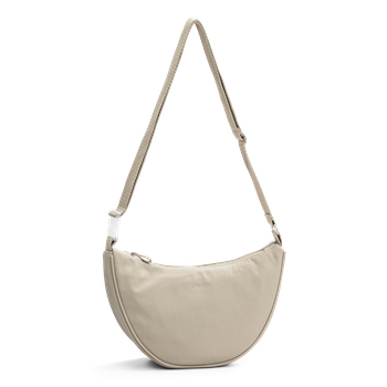 Lotta crossbodyväska Lotta crossbodyväska Beige