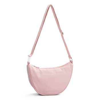 Lotta crossbodyväska Lotta crossbodyväska Rosa