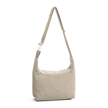Lotta crossbodyväska Lotta crossbodyväska Beige