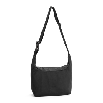 Lotta crossbodyväska Lotta crossbodyväska Svart