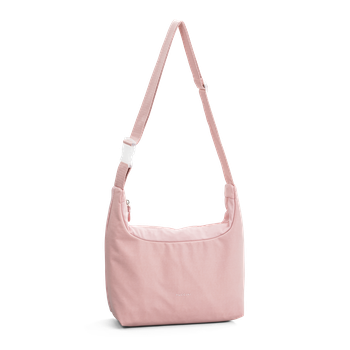 Lotta crossbodyväska Lotta crossbodyväska Rosa