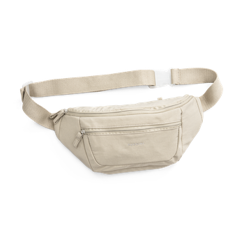 Lotta midjeväska Lotta midjeväska Beige