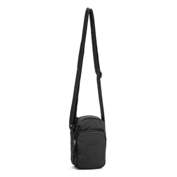 Lotta Crossover Svart