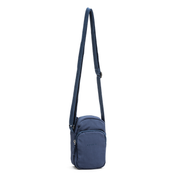 Lotta Crossover Marinblå