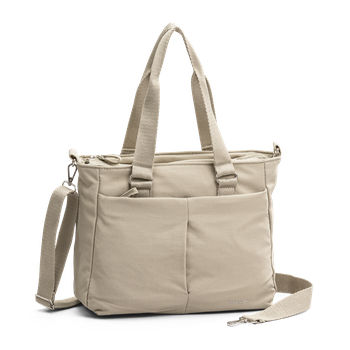 Lotta Handbag Lotta Handbag Beige