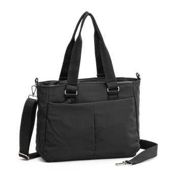 Lotta Handbag Lotta Handbag Svart