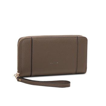 Plånbok Plånbok Taupe