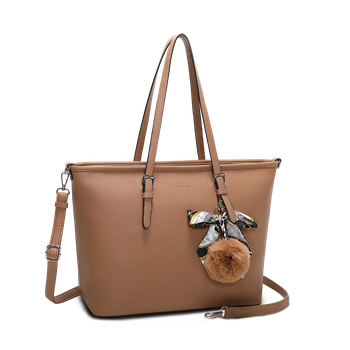 Kasse Camel