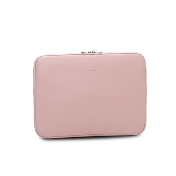 Datorfodral Rosa