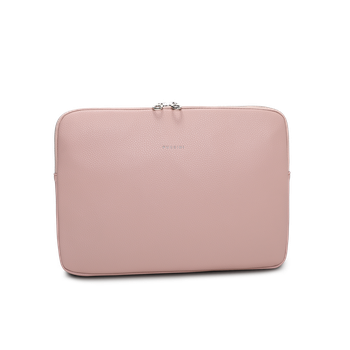 Datorfodral Rosa
